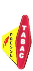 Tabac Presse Café PMU 