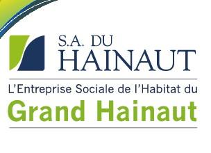Société Immobilière Grand Hainaut