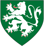 Logo de Montigny-en-Ostrevent